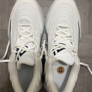 Nike Giannis Immortality 4 Humility Size 12